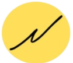 nivosage.com