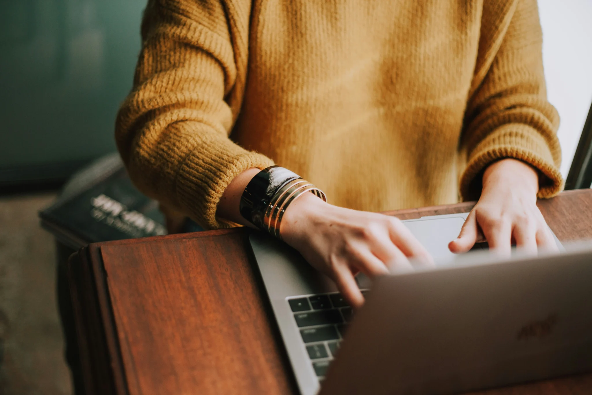 digital marketing strategist in kochi