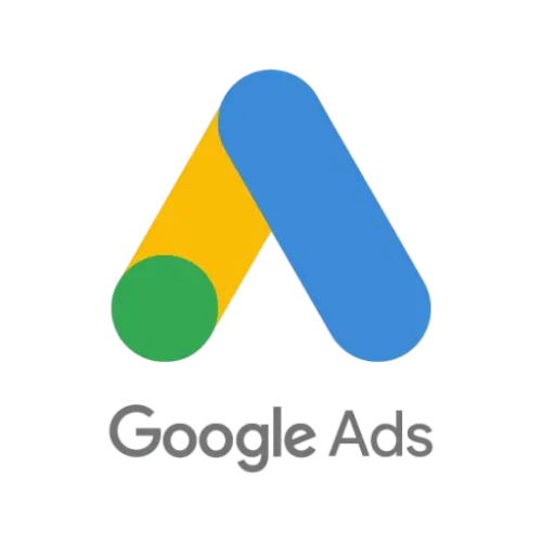 google ads certification