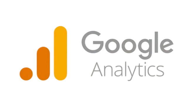 seo expert in kochi