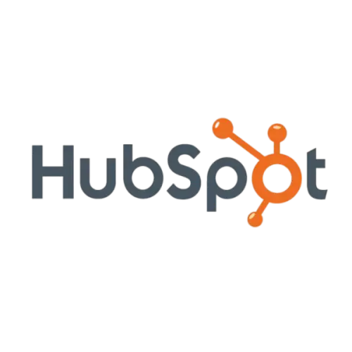 content marketing specialist