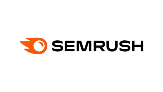 best content marketing expert
